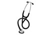 Stethoskop 3M™ Littmann® Cardiology™ (*Wunschfarbe)